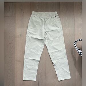 Outdoor Voices Rectrek Pant